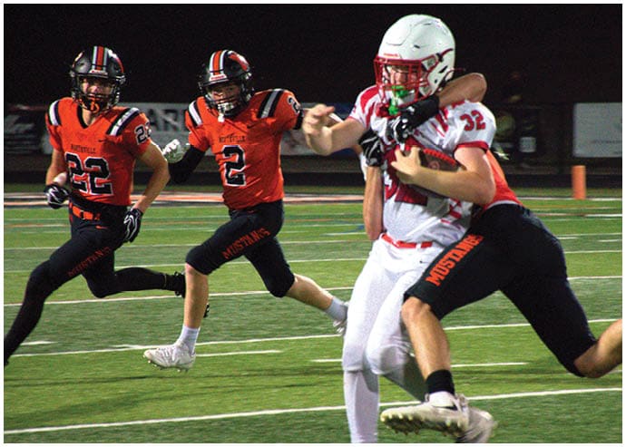 [Error: Alt text was not generated.]