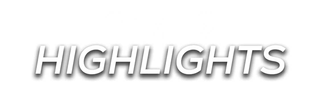 highlights,game 