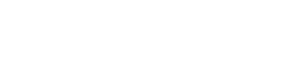NORTHVILLE JV VS CANTON SEP. 02, 2026 