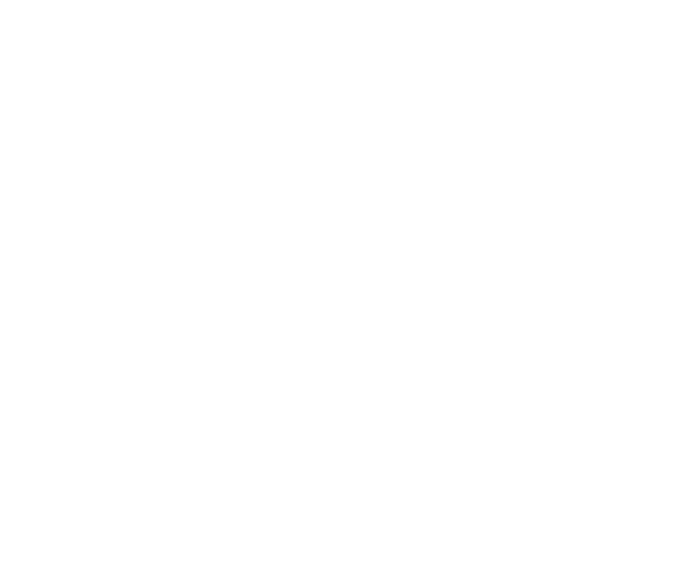 The Freshmen Mustangs improved to 2 0 record with a 24 8 win over Canton, using a strong defensive performance and ti...