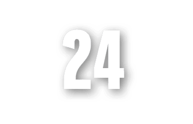 24