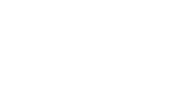 canton freshmen 