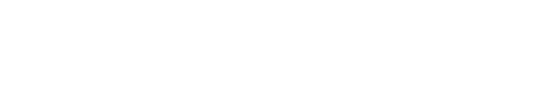 NORTHVILLE freshmen VS CANTON SEP. 02, 2026 
