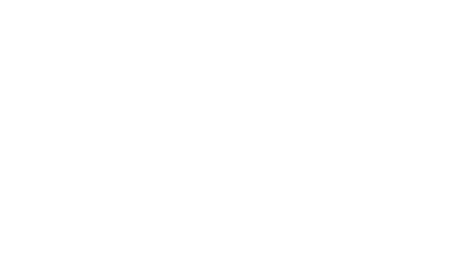 brent luplow head coach amy bobel content coordinator JEREMY THOMAS PHOTOGRAPHER CALEB HEINIGER PHOTOGRAPHER ERIC SPA...