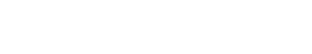 SENIOR INTERVIEW MASON MOFFA