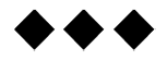 A black and white image of a circle with a line through it. Description generated by AI