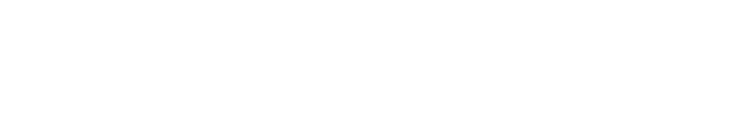 BONUS HIGHLIGHTS