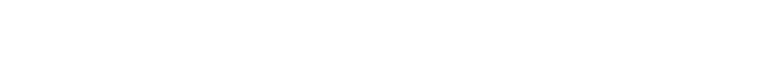 WEEK 1 & WEEK 2 