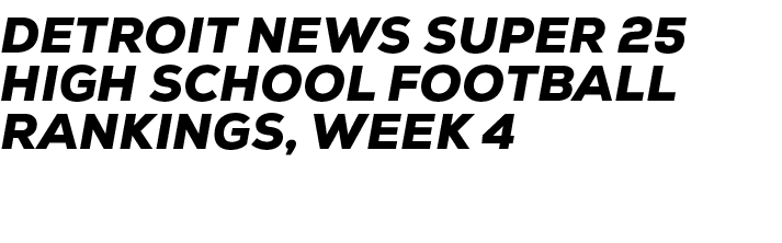 $$$/StateType/Normal