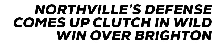 $$$/StateType/Normal