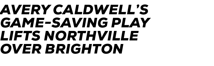 $$$/StateType/Normal