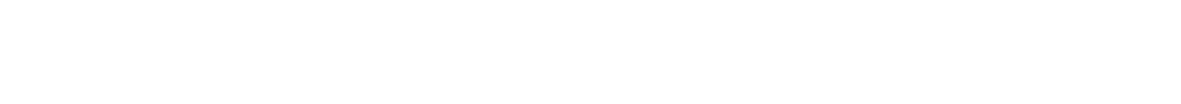 NORTHVILLE VS BRIGHTON 