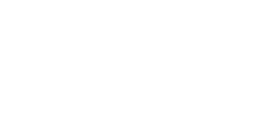 brighton JUNIOR VARSITY 