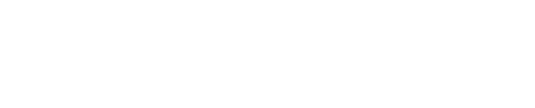 NORTHVILLE JV VS BRIGHTON SEP. 10, 2026 