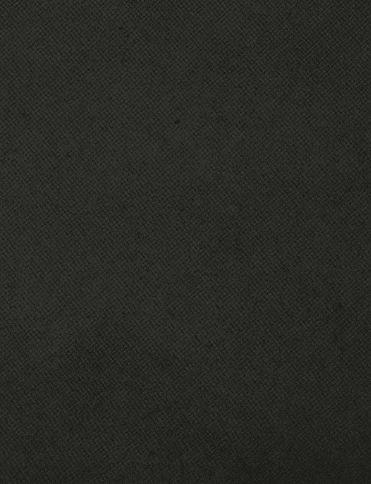 A red cloth with a red border. Description generated by AI