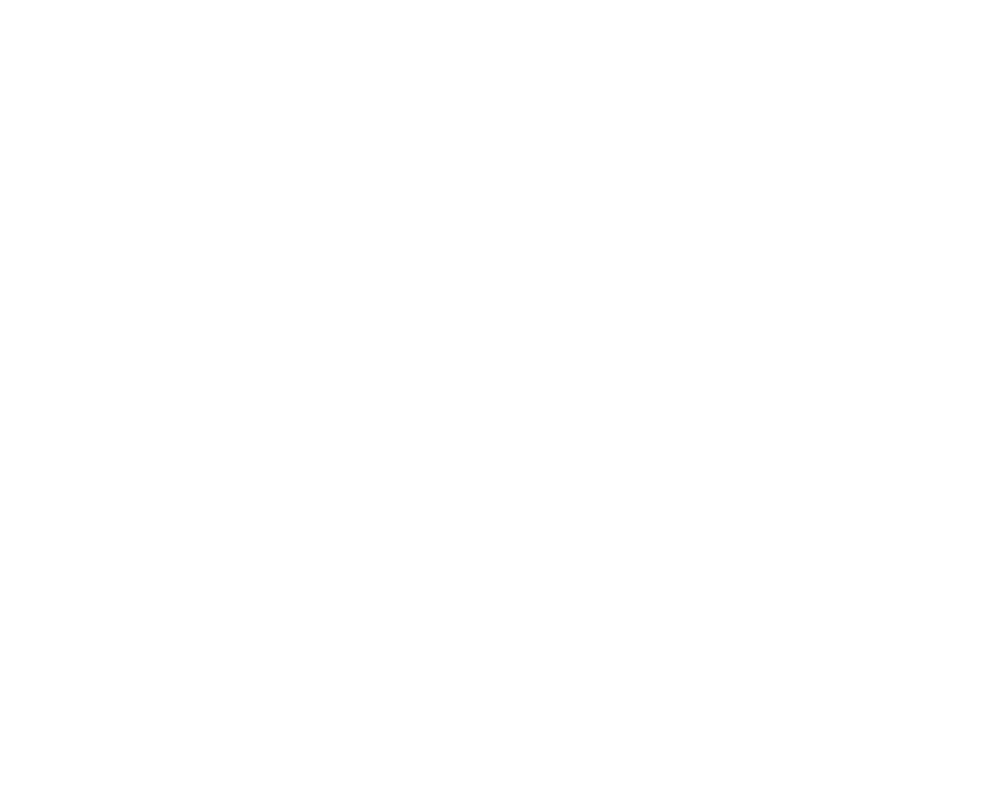 The Northville Freshman team improved to 3 0 with a 15 14 comeback win over Brighton in a game that came down to the ...