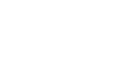brighton freshmen 