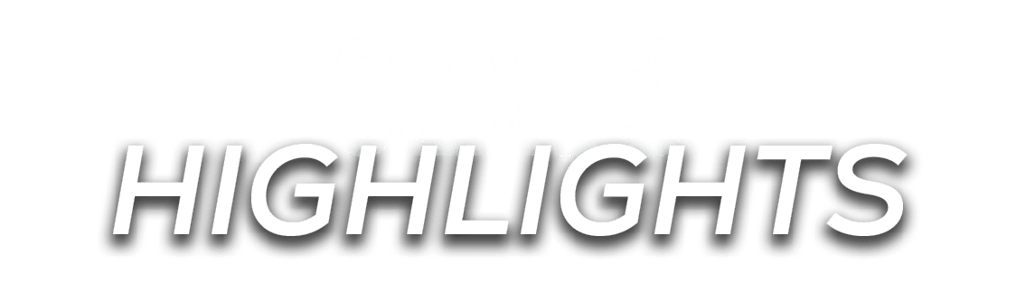 highlights,game 