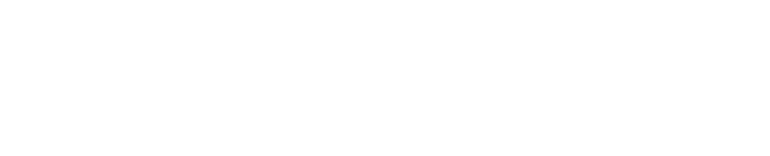 NORTHVILLE freshmen VS brighton SEP. 10, 2026 