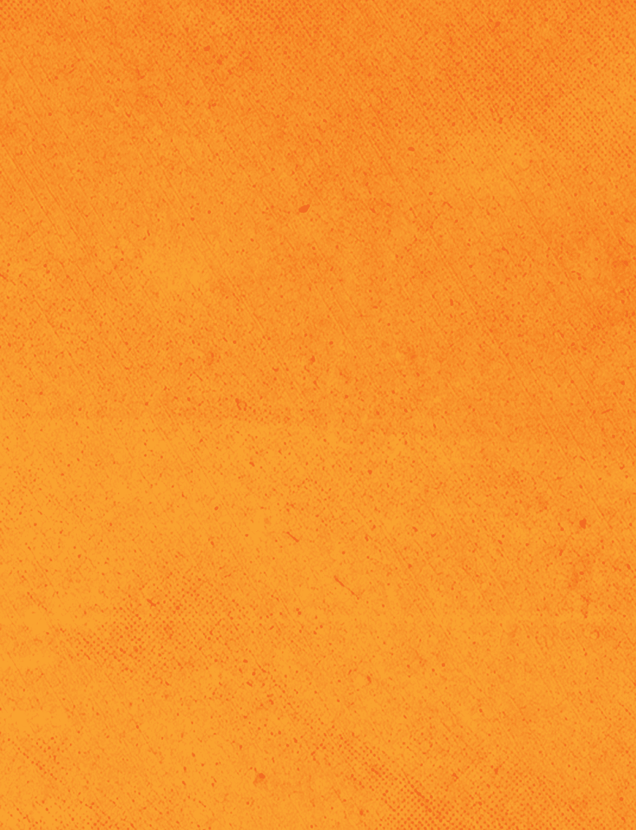 Red background. Description generated by AI