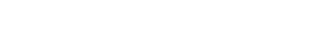 SENIOR INTERVIEW MASON IRVING