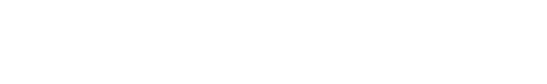 2026 MOM CAMP