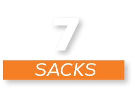 sacks,