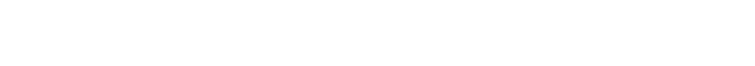 HIGHLIGHTS 