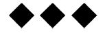 A black and white image of a circle with a line through it. Description generated by AI