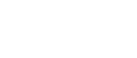 191