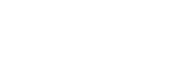 132