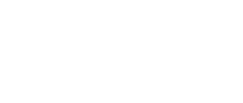 323