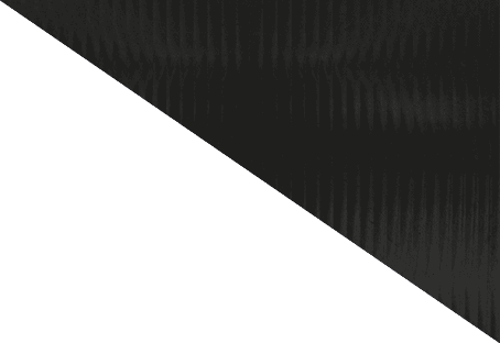 A green background with a white mark on it. AI generated content