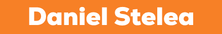 Daniel Stelea