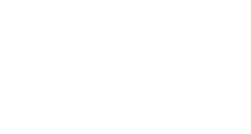 NOVI JUNIOR VARSITY 