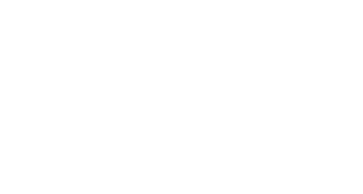 NOVI freshmen 