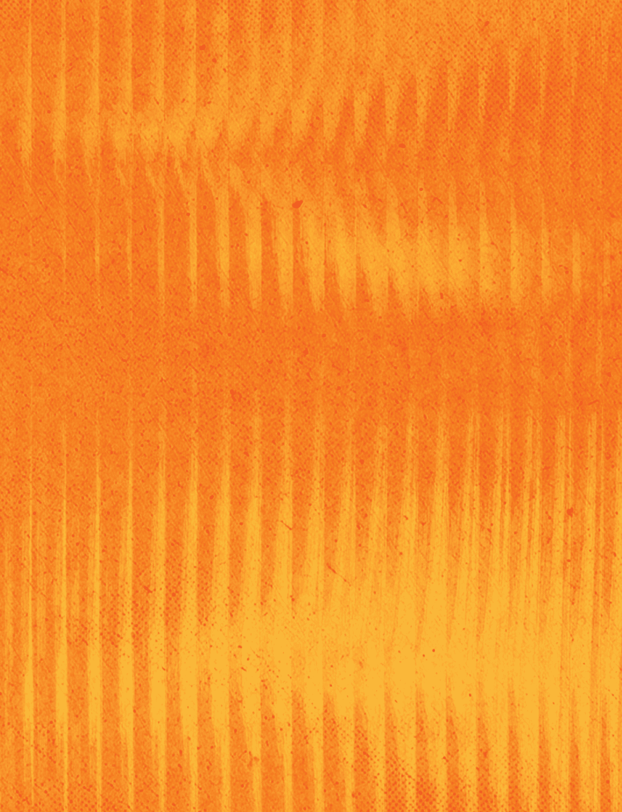 A red and white striped cloth. Description generated by AI