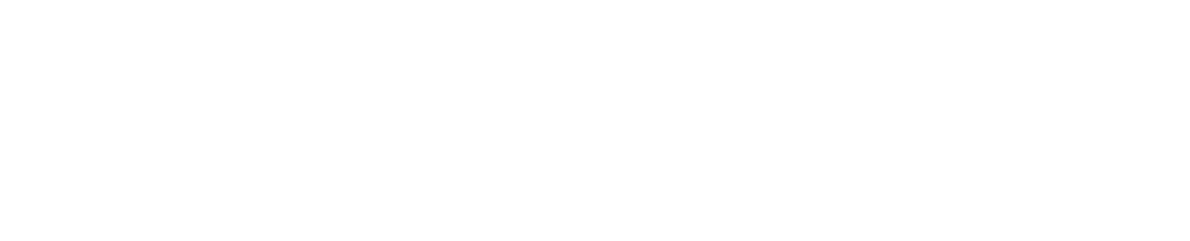 NORTHVILLE JV VS SALINE SEP. 24, 2026 