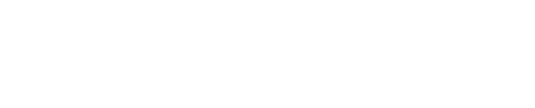 NORTHVILLE freshmen VS plymouth SEP. 24, 2026 