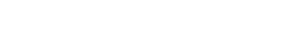 senior interview ethan fry