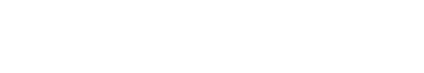 senior interview chase gilmartin