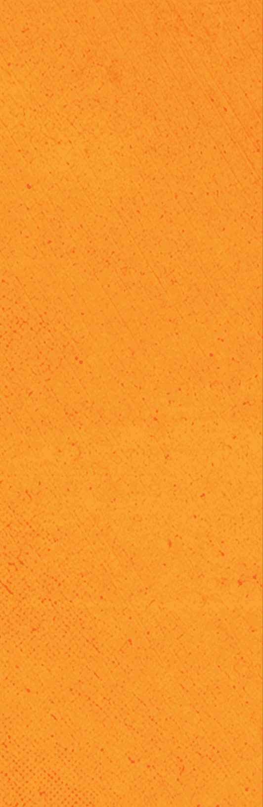 A red background with a white stripe. Description generated by AI