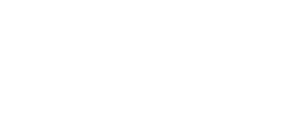 302