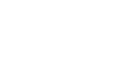 383