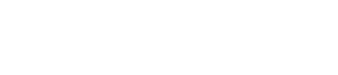 varsity vs plymouth
