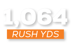 RUSH YDS,1,06