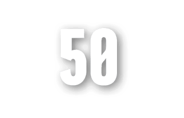 50
