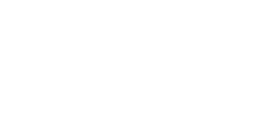 SALINE JUNIOR VARSITY 