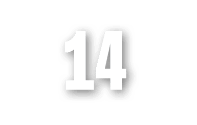 14