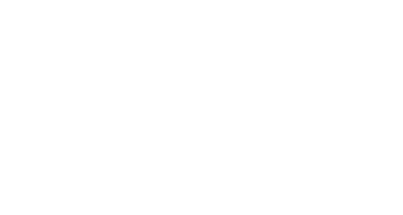 plymouth freshmen 